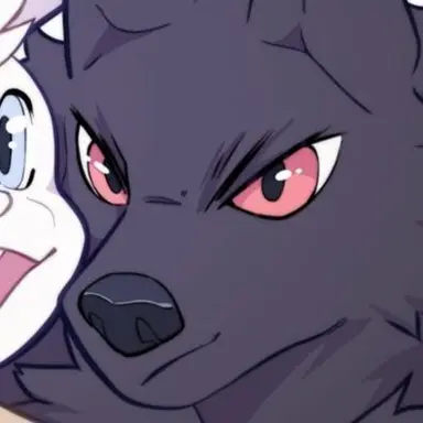 Profile image of Leon