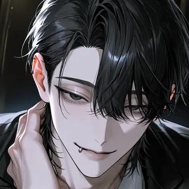 Profile image of 燈亜