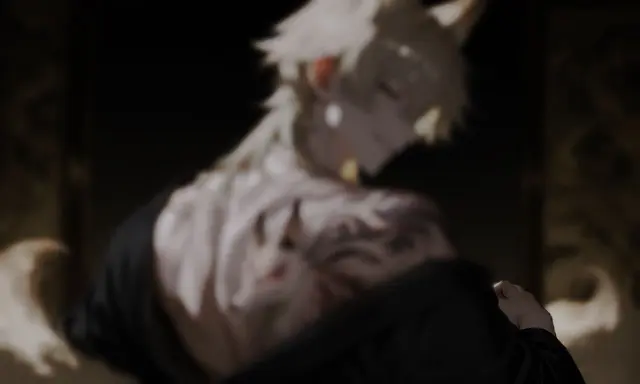 Profile image of 朔弥