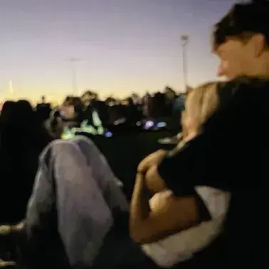 GuiltyShard4216의 Liam