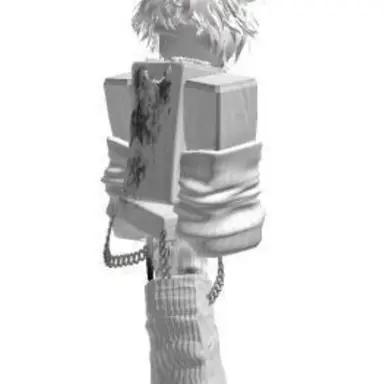Profile image of 이도혁