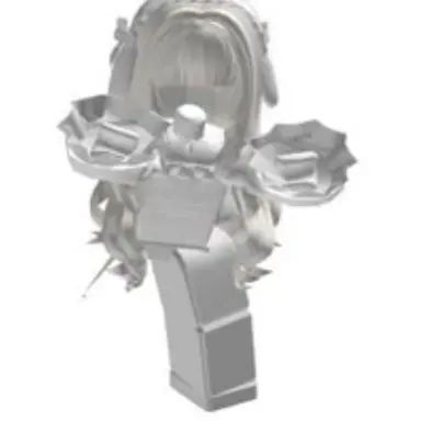 Profile image of 우연아