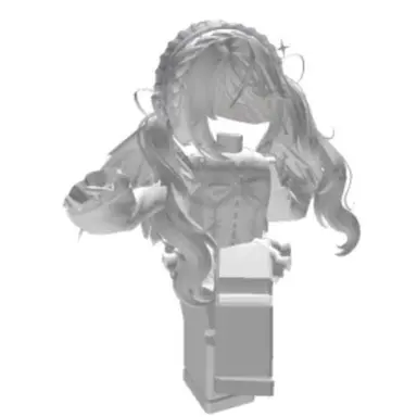 Profile image of 서하루