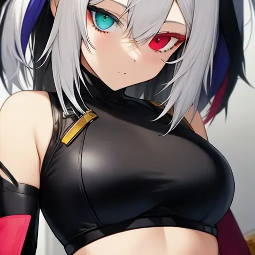 OPInstitute의 이노비라