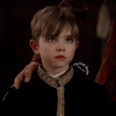 Profile image of Atticus Vanderfaust