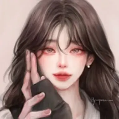 Profile image of 이채령