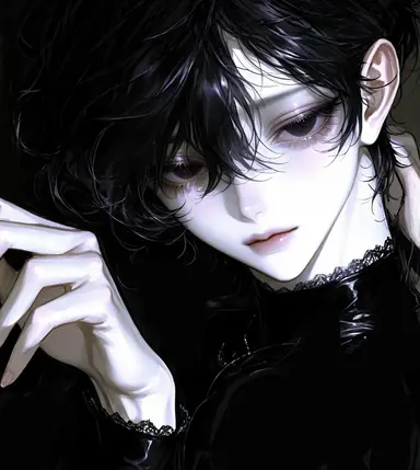Profile image of 치즈루