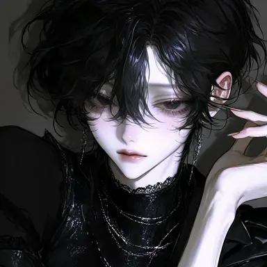 Profile image of 치즈루