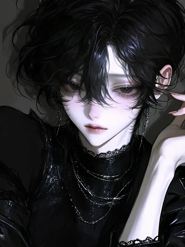 nnn_o의 折り曲げて愛したい