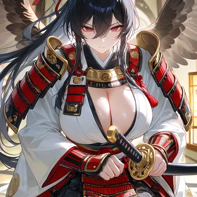 Profile image of Takabana