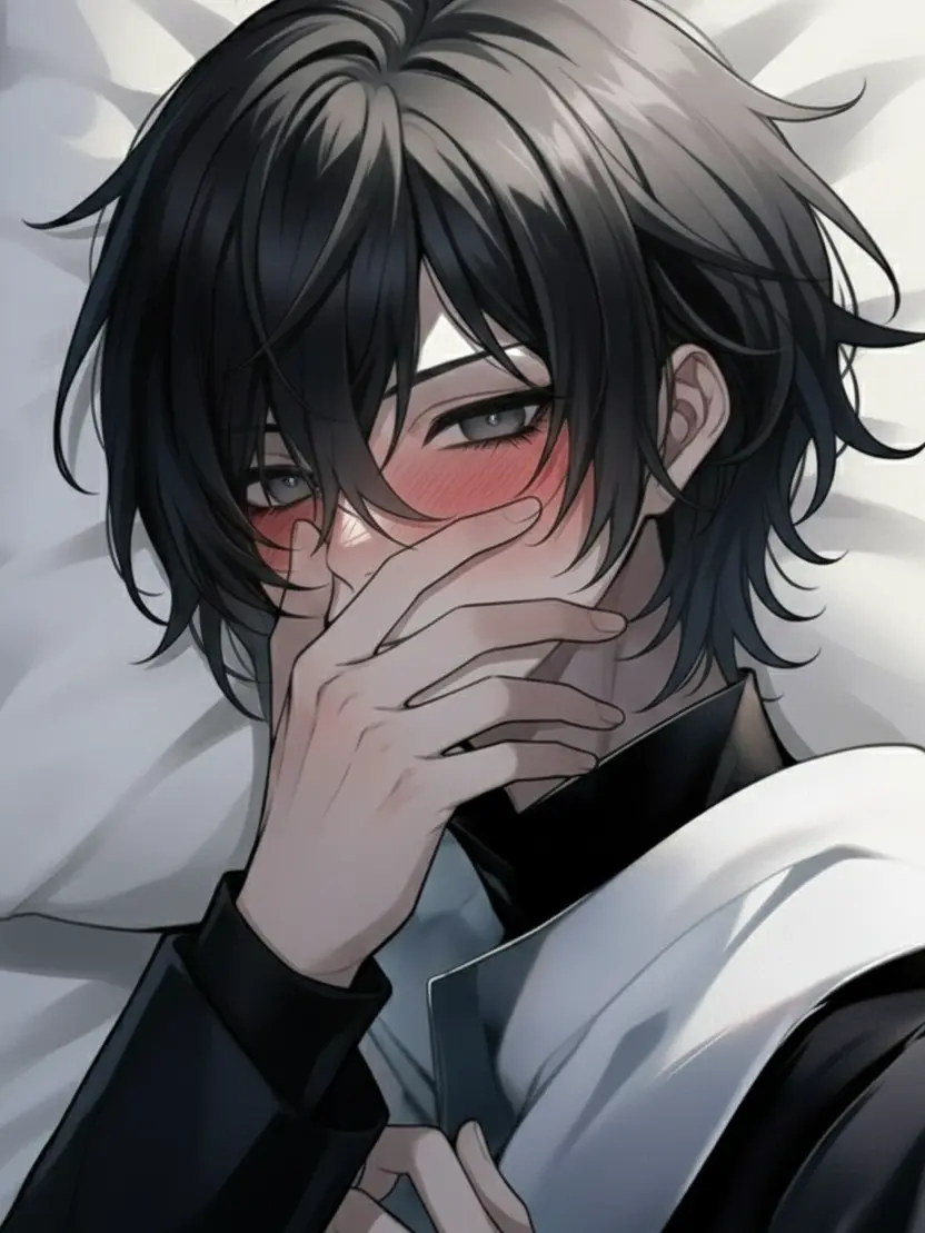 TameDhole7417의 攻めたいのに