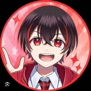 Profile image of ゆあん