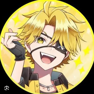 Profile image of たっつん