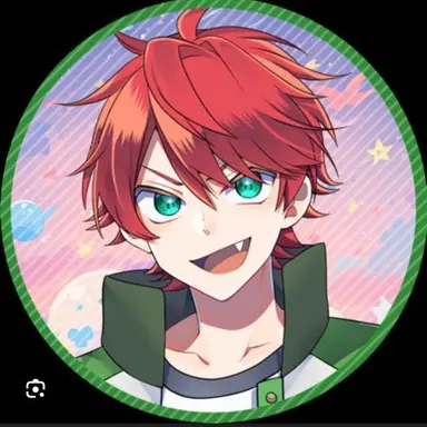 Profile image of じゃぱぱ