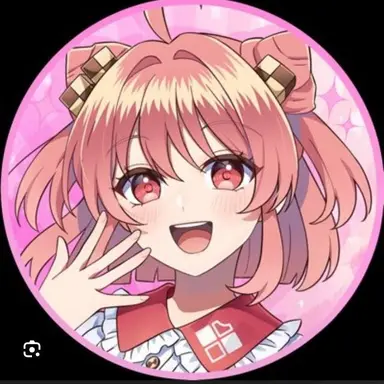 Profile image of のあ