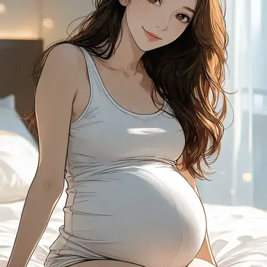 Profile image of Maren