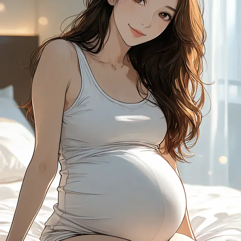 Bumpmaker의 Maren's Wish