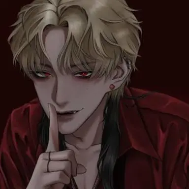 Profile image of 스미스 비엘