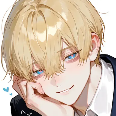 Profile image of 薫