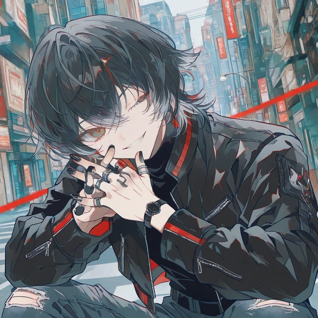 真琴