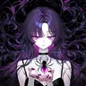 Profile image of 아라크네