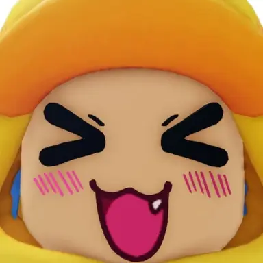 Profile image of 꽥