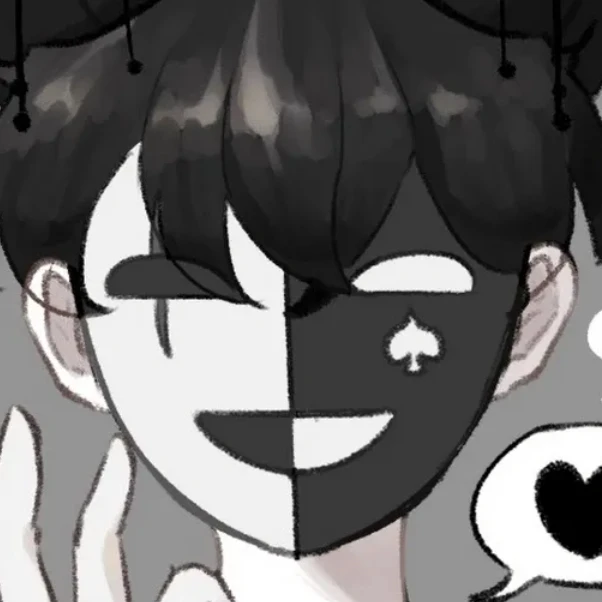 채스터