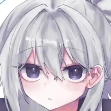 Profile image of 소멸