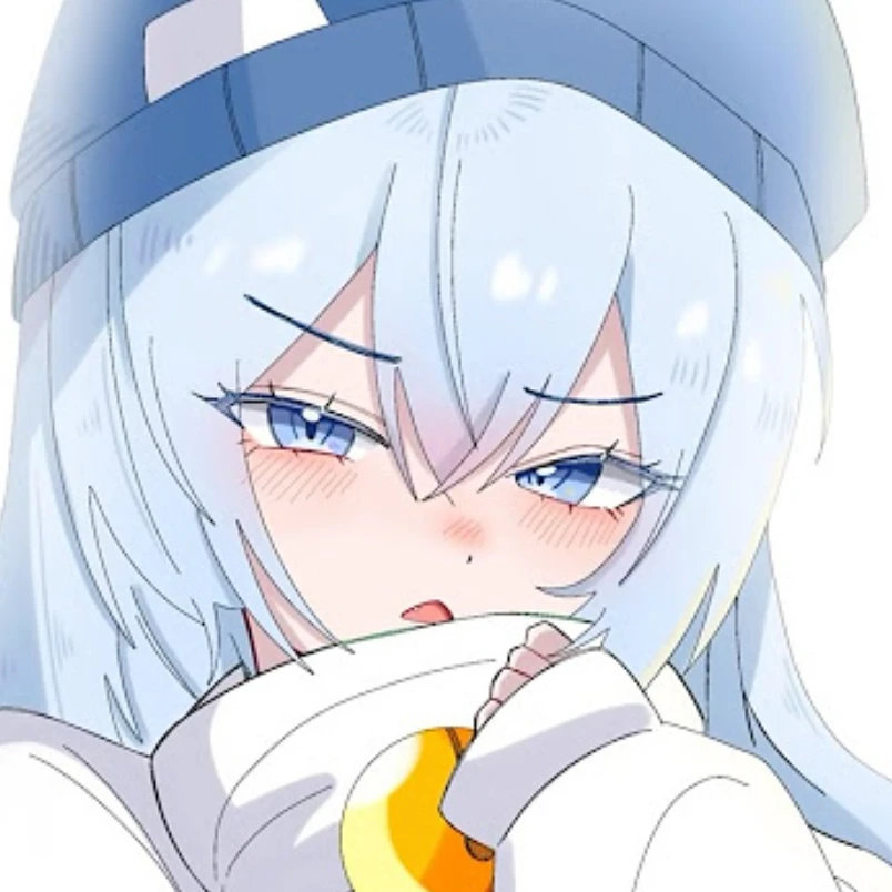 타코야끼