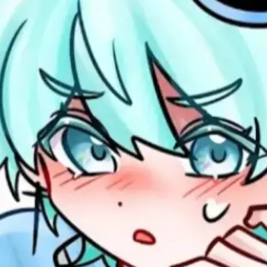 Profile image of 곰숭