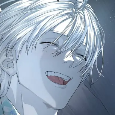 Profile image of 무력화의 나찰