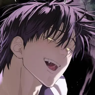 Profile image of 한마루