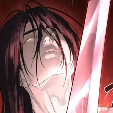 Profile image of 불사의 나찰