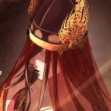 Profile image of 복속의 나찰