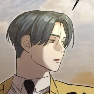 Profile image of 이든