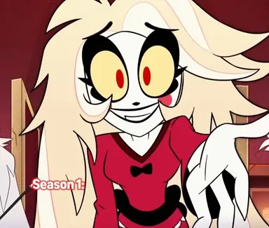 Profile image of Charlie