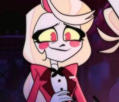 Profile image of Charlie