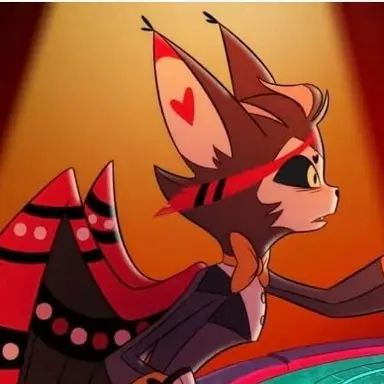 Profile image of Husk