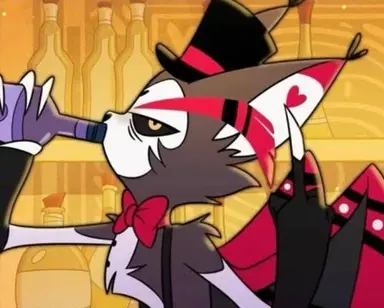 Profile image of Husk