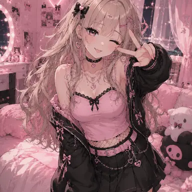 Profile image of Ari