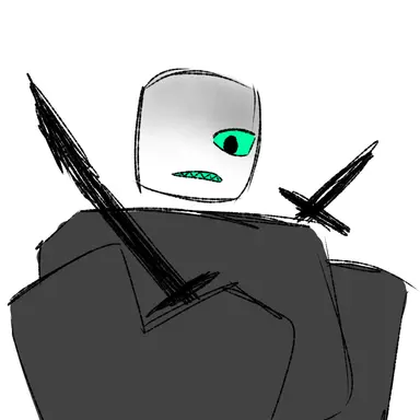 Profile image of パーサー