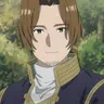 Profile image of ザイン