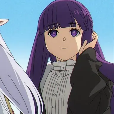 Profile image of フェルン