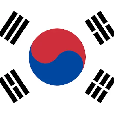 IIOoOoOII의 南北統一高校