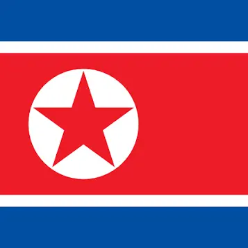 Profile image of リ・ミンジュ