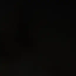 Profile image of 김건우