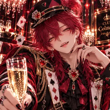 Profile image of Sora