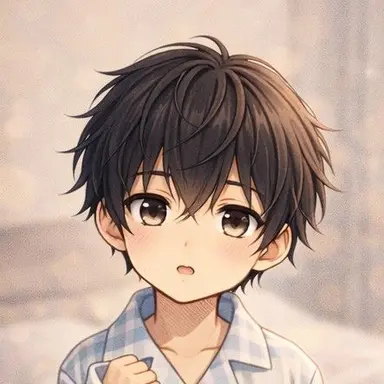 Profile image of 陽斗