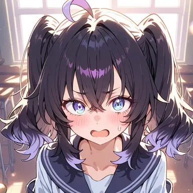 Profile image of ナナミ