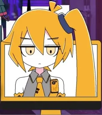 Profile image of ネル